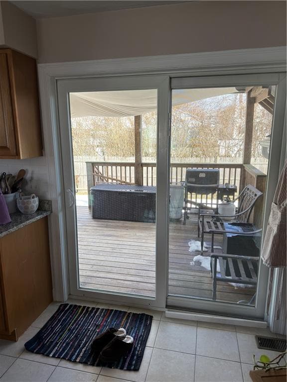 Building Photo - 6 Wilson St