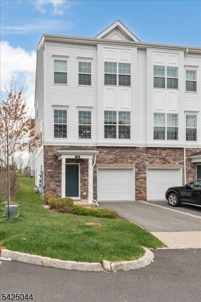 Building Photo - 309 Saratoga Ct