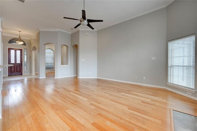 Building Photo - 408 Graham Dr