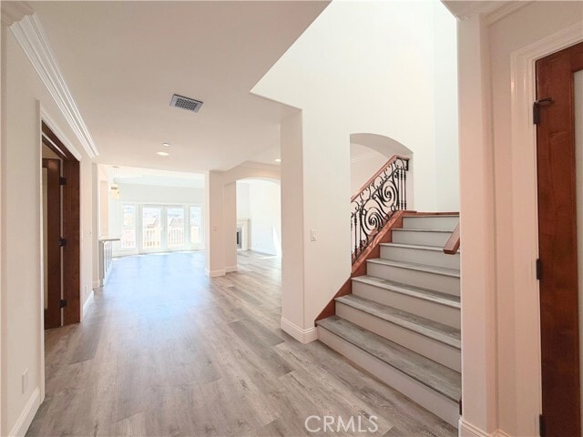 Building Photo - 32110 Canyon Crest Ct