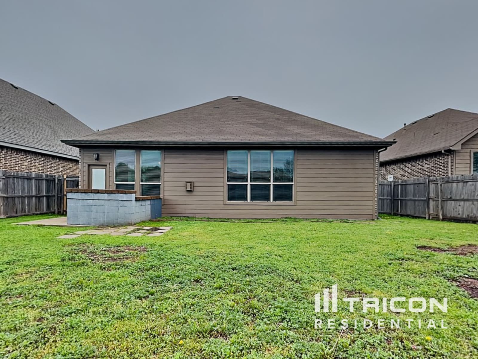 Building Photo - 3021 Marble Falls Dr