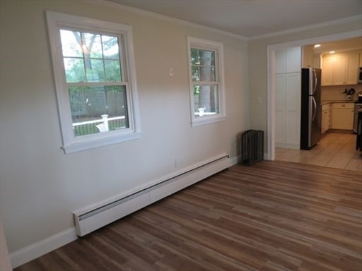 Building Photo - 46 Kenney St