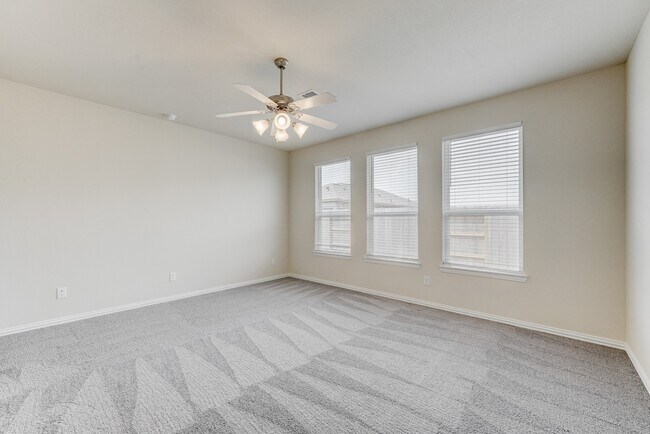 Building Photo - 13118 Dancing Reed Dr