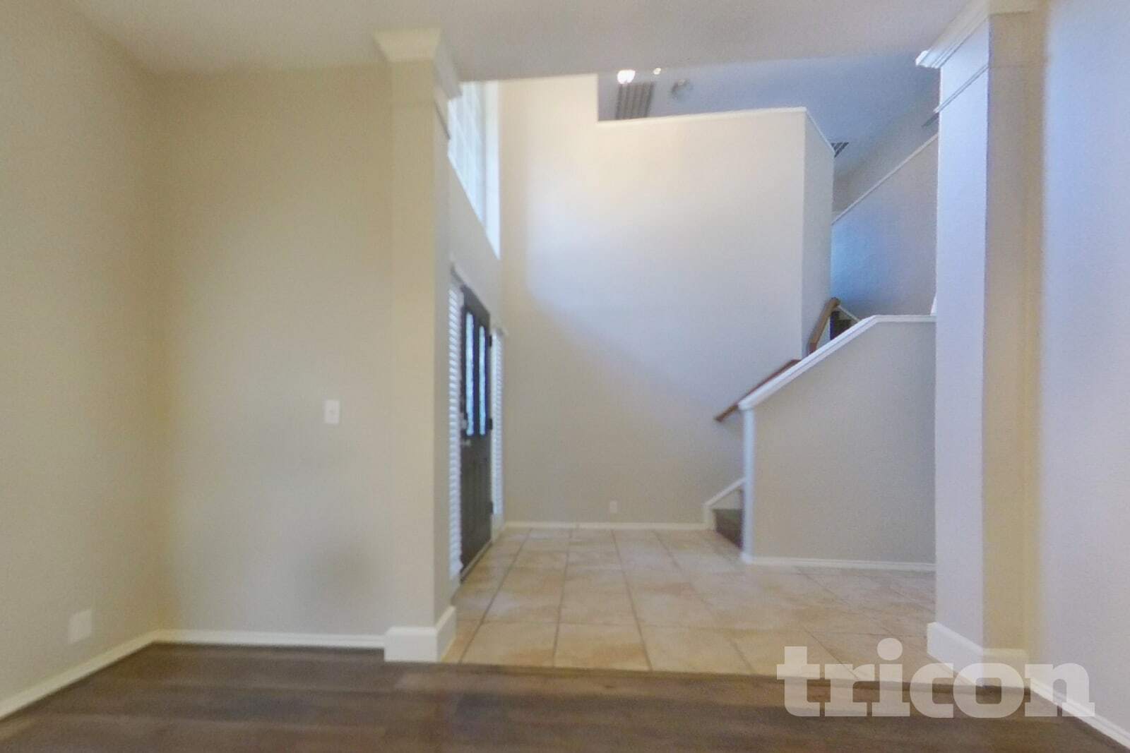 Building Photo - 4504 Vista Meadows Dr
