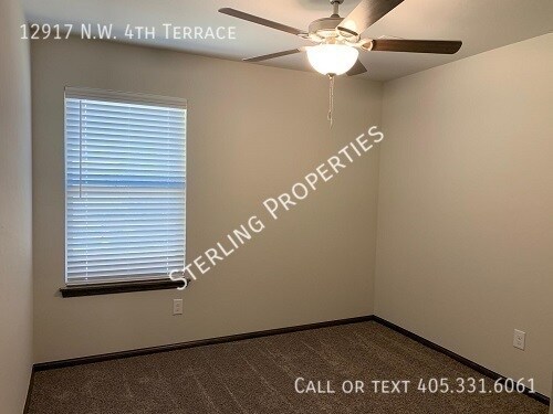 Building Photo - 12917 NW 4th Terrace