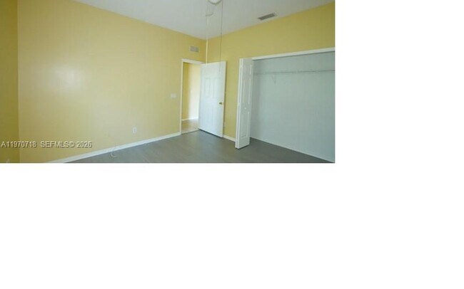 Building Photo - 8720 97th Ave