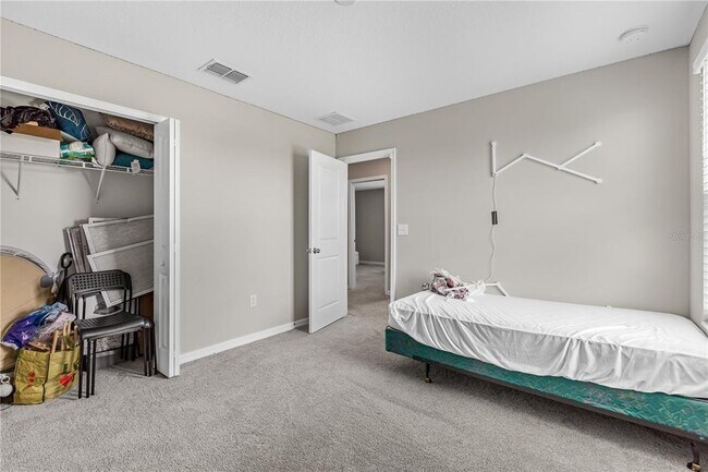 Building Photo - 5149 White Chicory Dr