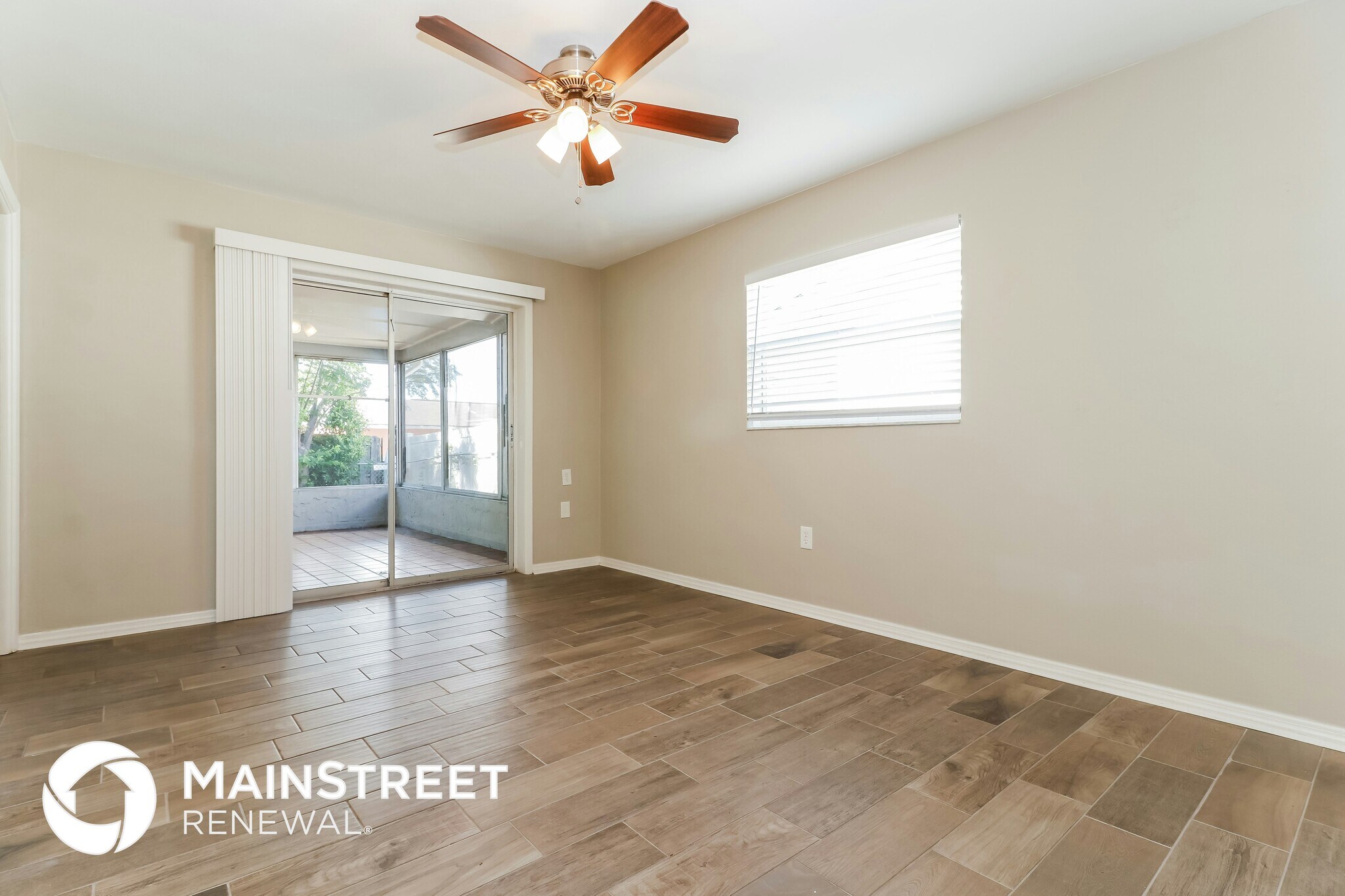 Building Photo - 7525 Foxbloom Dr