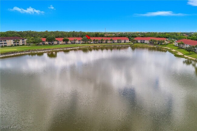 Building Photo - 2770 Cypress Trace Cir