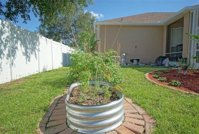 Building Photo - 12402 Windmill Cove Dr
