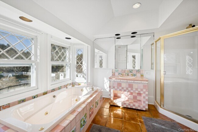 Building Photo - 41 Seafield Ln