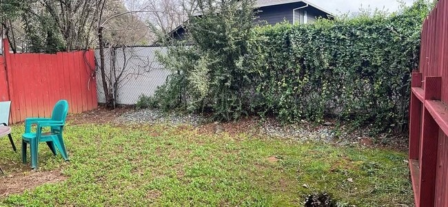 Building Photo - 4160 Oro Ln