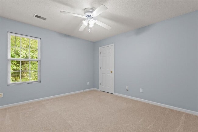 Building Photo - 2510 Fort Daniels Dr NE