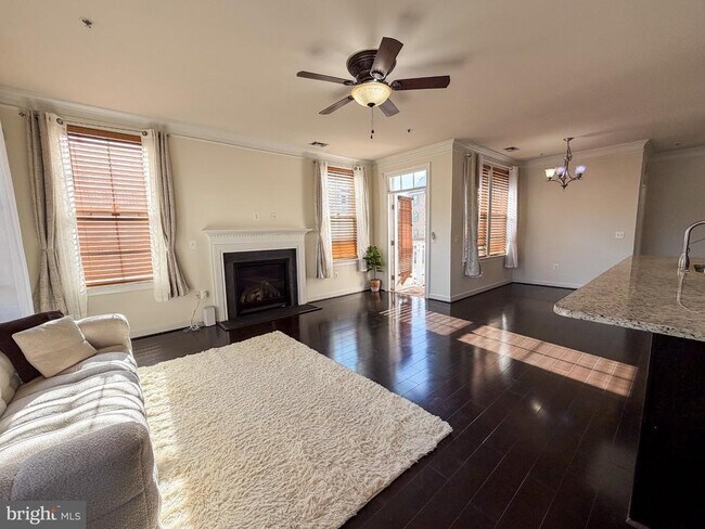 Building Photo - 13723 Neil Armstrong Ave