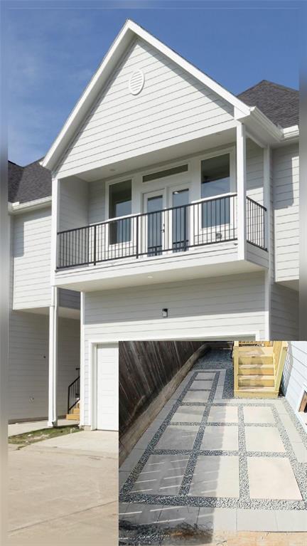 Building Photo - 1809 Palmetto Landing Dr