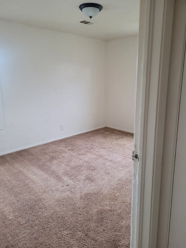 Building Photo - 3608 N Eastern St