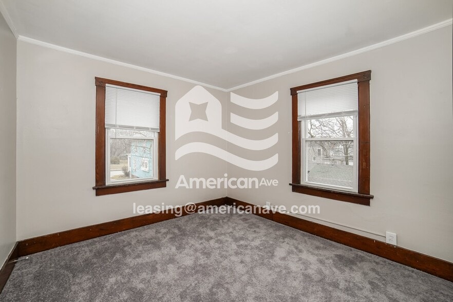 Building Photo - 211 W Richmond Ave