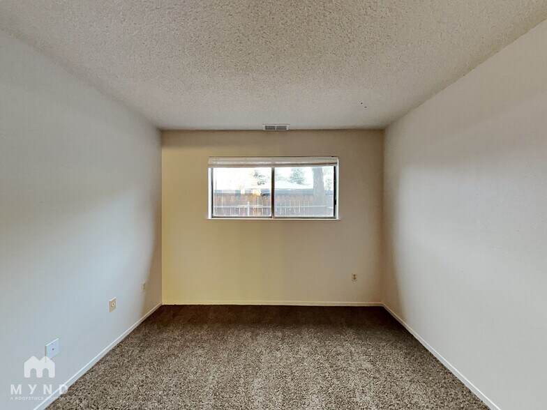 Building Photo - 2197 Kietzke Ln