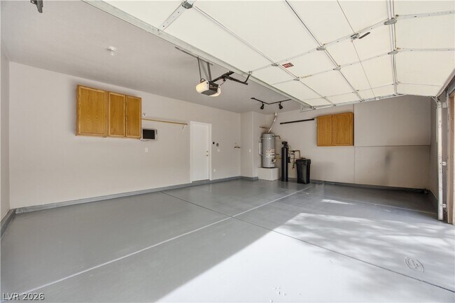 Building Photo - 11920 Amistoso Ln