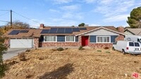 Building Photo - 4631 W Ave M8