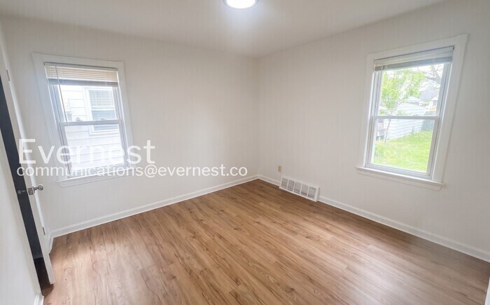 Building Photo - 20600 Watson Rd