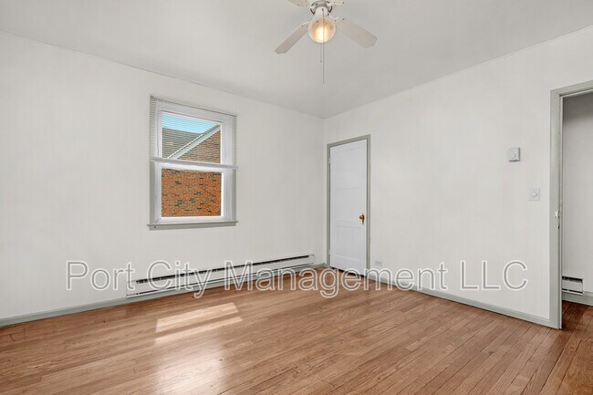 Building Photo - 3607 Bayonne Ave