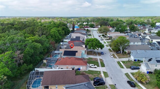 Building Photo - 4381 Creekside Blvd