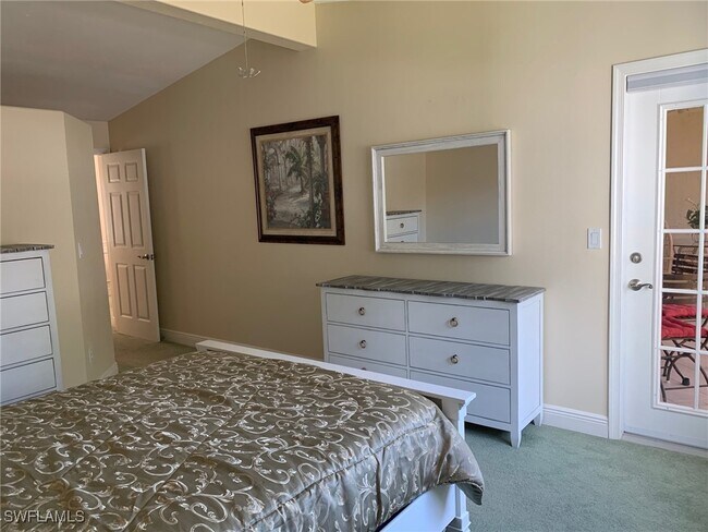 Building Photo - 13290 Medinah Cir W