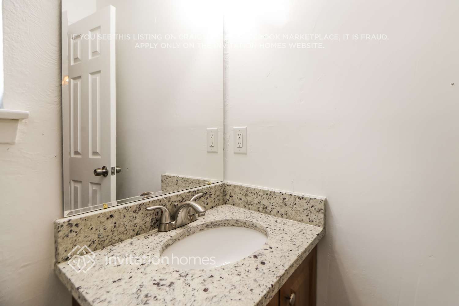 Building Photo - 1607 Remuda Cir