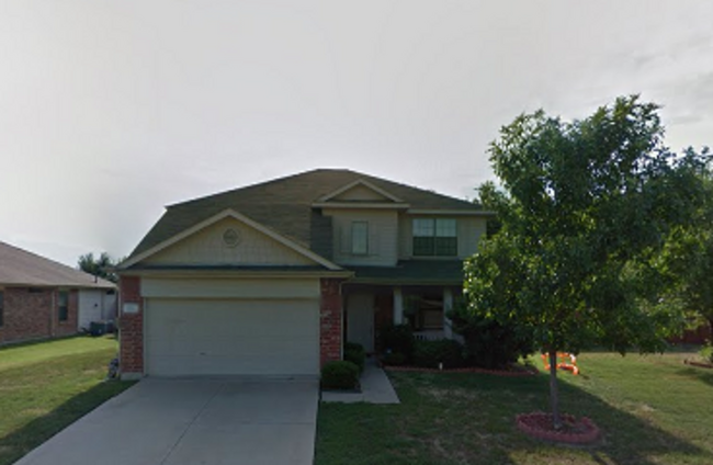 Primary Photo - Coming Soon Large 5 bedroom home Anna TX