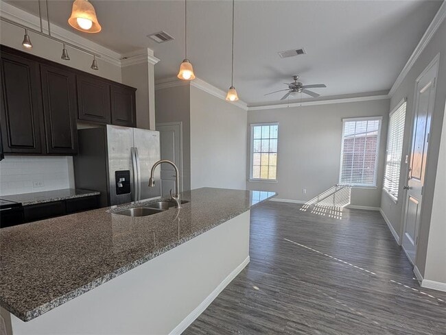 Building Photo - 3207 Youngs Meadow Ln