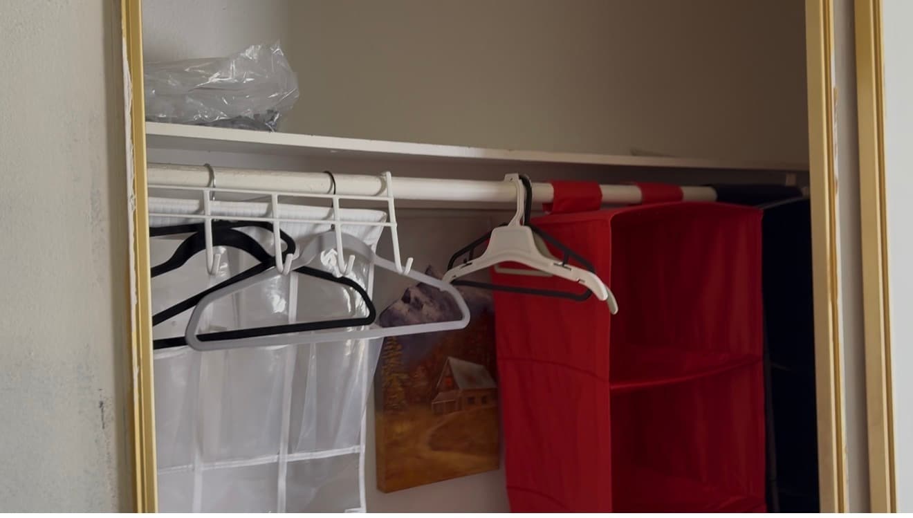 Building Photo - 68 Eagle Pt