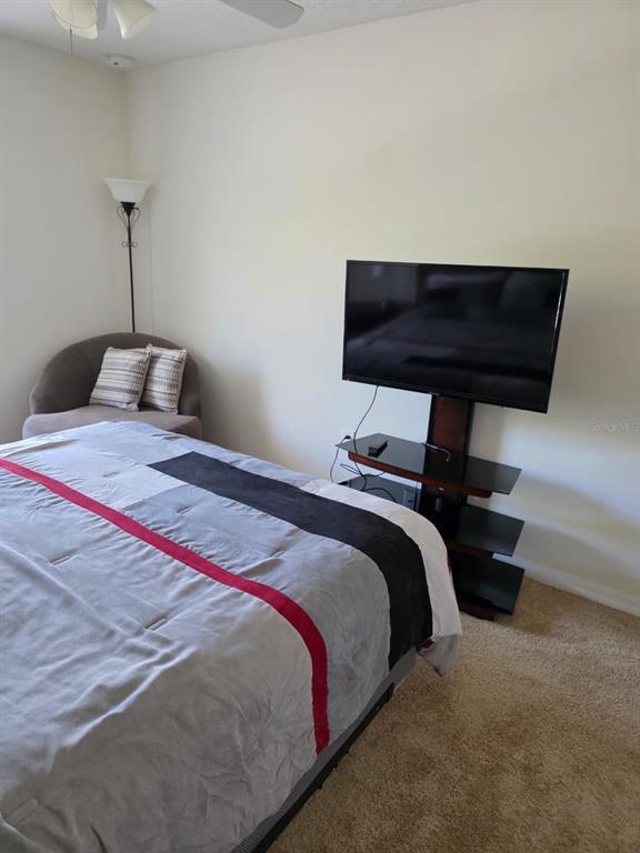 Building Photo - 5160 Ambergris Loop