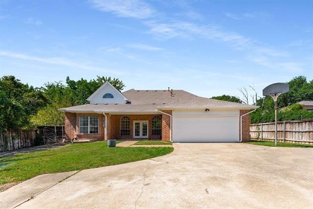 Building Photo - 672 Oakdale Dr