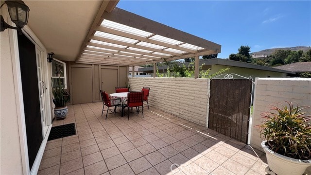 Building Photo - 27112 Via Chiquero