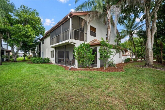 Building Photo - 12660 Shoreline Dr