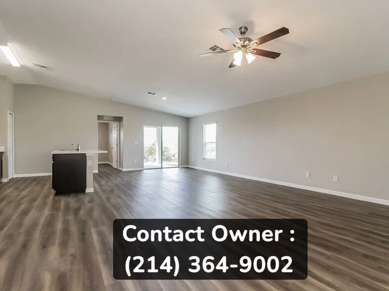 Building Photo - 805 Gaylord Ave S