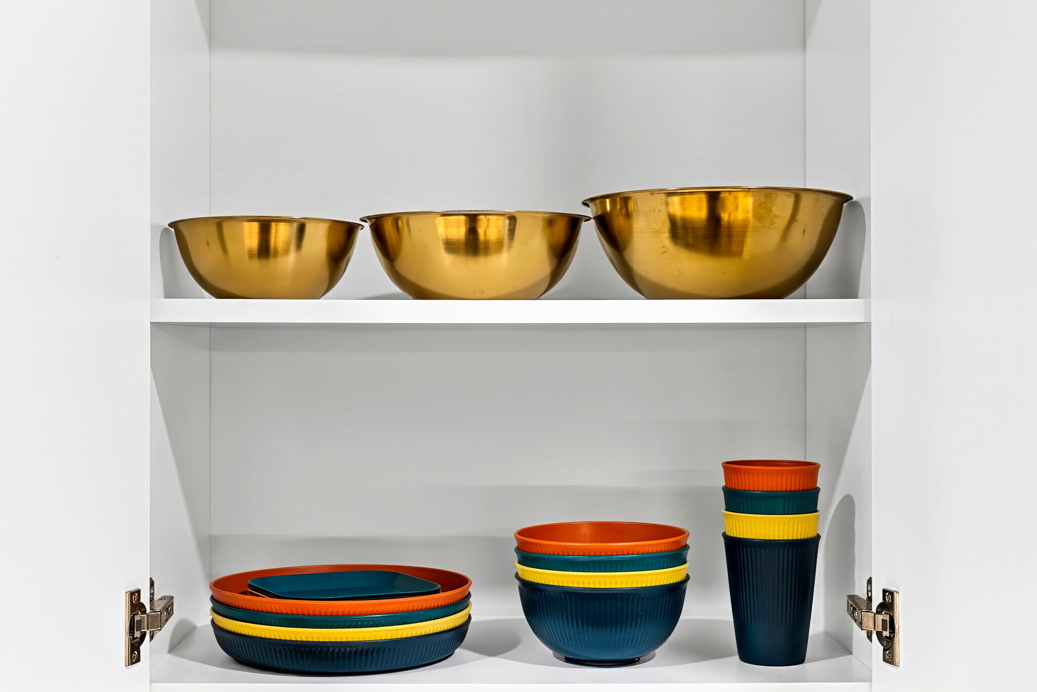 Building Photo - 1566 Beacon St