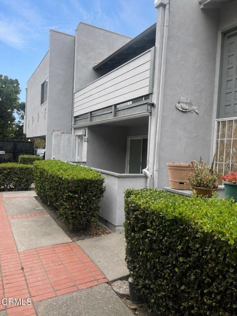 Building Photo - 2663 E Harbor Blvd