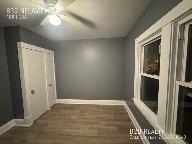 Building Photo - 839 NELAVIEW RD-