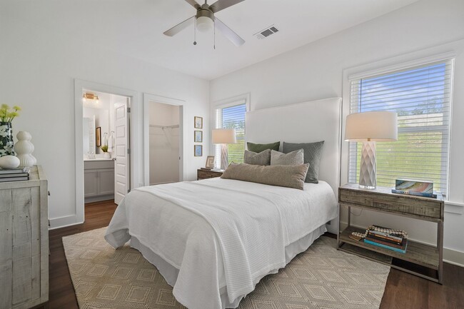 Building Photo - New Construction in Prime Location!