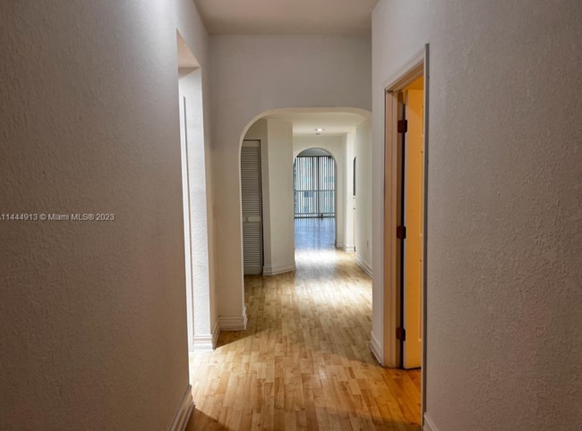 Building Photo - 10700 NW 66th St