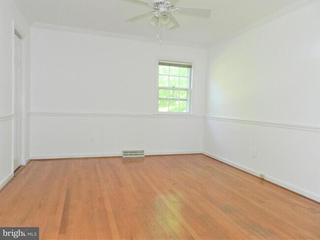 Building Photo - 108 Wilderness Ln