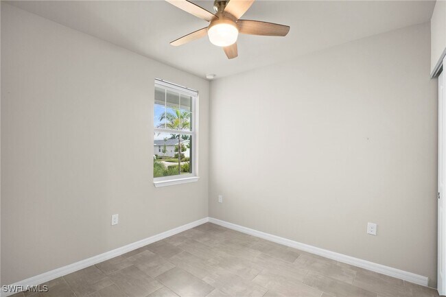 Building Photo - 17866 Saddle Rd