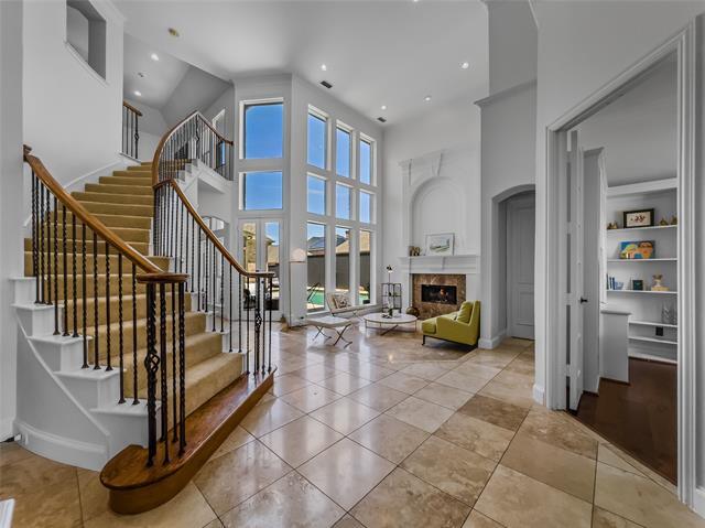 Building Photo - 5725 Meadowhaven Dr