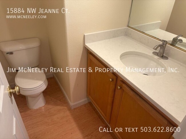 Building Photo - 15884 NW Jeanne Ct