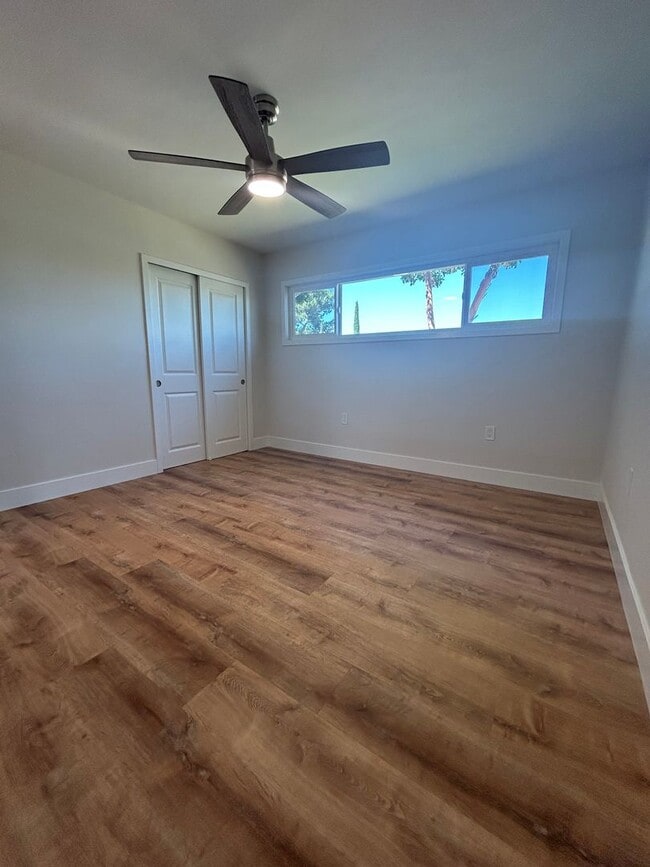 Building Photo - Newly remodeled 3 Bedroom 1 Bath House
