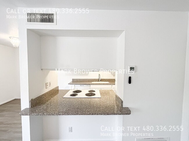 Building Photo - 4151 N 81st St