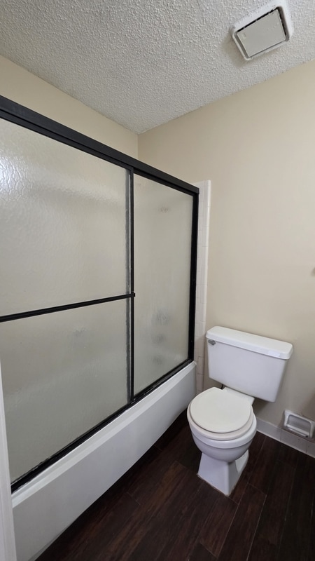 Building Photo - 3089 S Wesley Ct