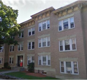 Building Photo - 126 Englewood Ave